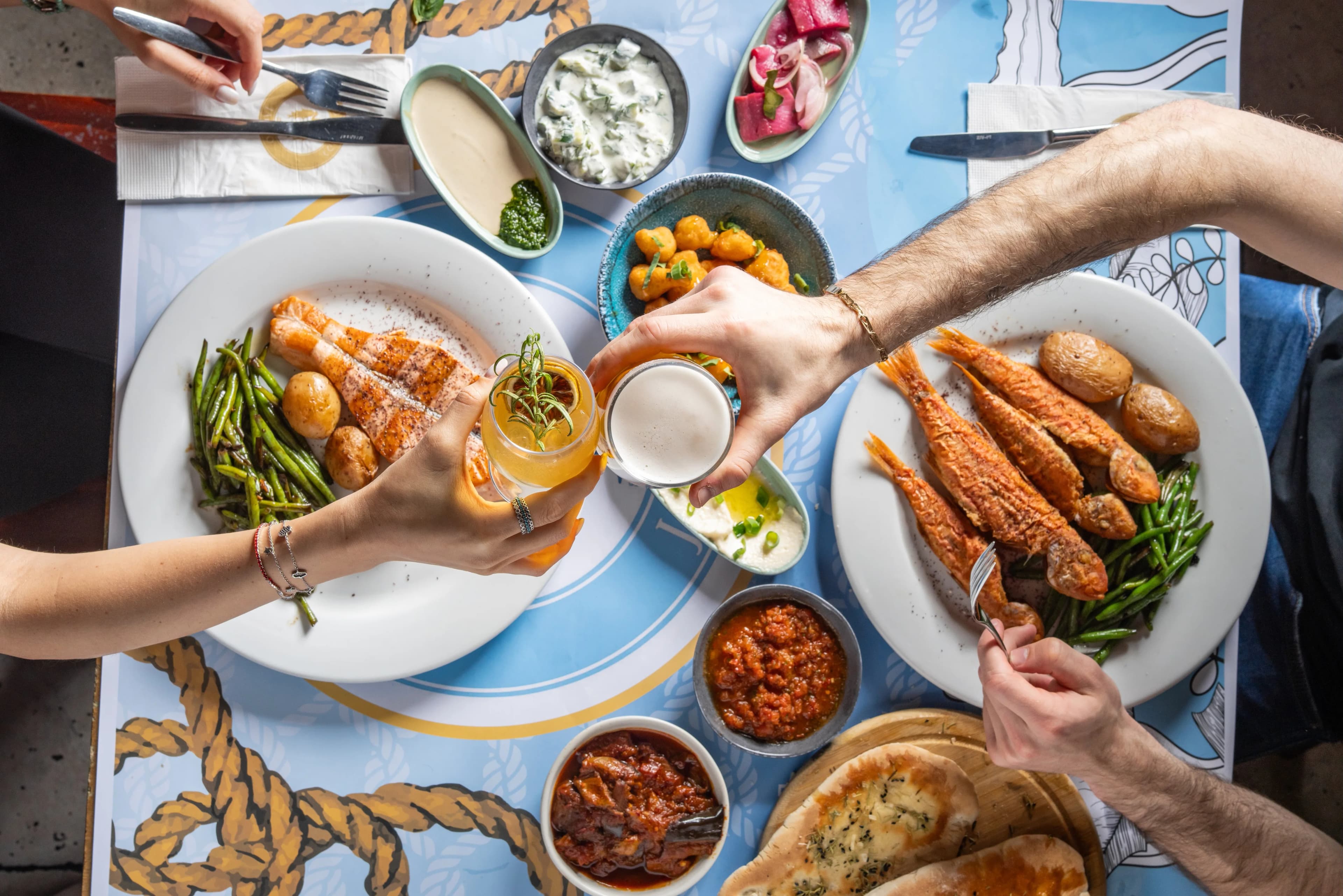 מועדון לקוחות